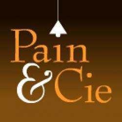 Pain & Compagnie Montpellier