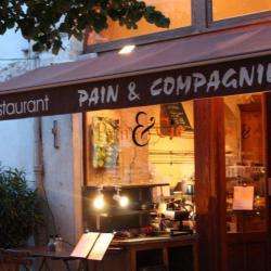 Pain Et Cie Eat Gallery Marseille