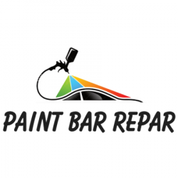 Paint Bar Repar Montceau Les Mines