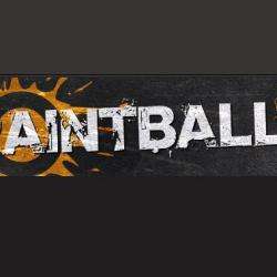 Paintball 06 Vence