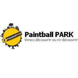 Paintball Park Grenoble Meylan
