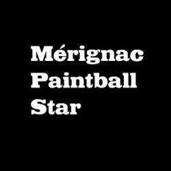 Paintball Star Mérignac