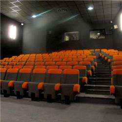 Théâtre et salle de spectacle cinéma le Palace - 1 - 