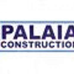 Entreprises tous travaux Palaia Construction Sopaco - 1 - 