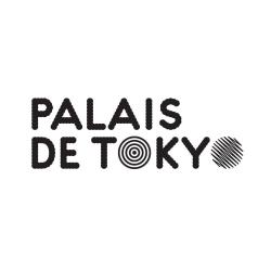 Palais De Tokyo Paris