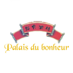 Restaurant PALAIS DU BONHEUR - 1 - 