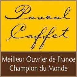 Chocolatier Confiseur Pascal Caffet - 1 - 