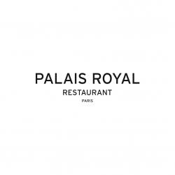 Restaurant Palais Royal Restaurant - 1 - 