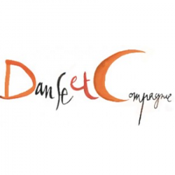 Ecole de Danse Danse et Compagnie - Ginot Carole - 1 - 