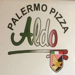 Restaurant Palermo Pizza - 1 - 