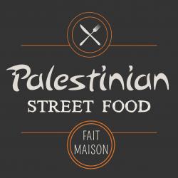 Restaurant Palestinian - 1 - 