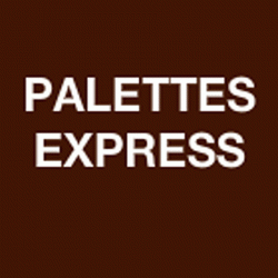 Autre PALETTES EXPRESS - 1 - 