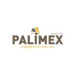 Primeur Palimex - 1 - 