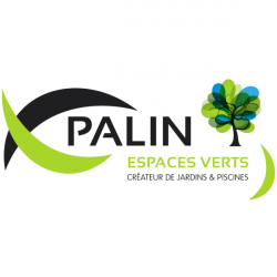 Palin Saint Denis De Palin