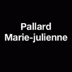 Pallard Mariejulienne Drancy