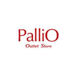 Chaussures Pallio - 1 - 
