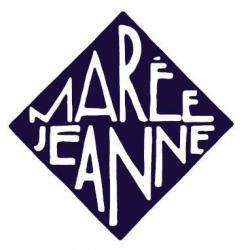 Restaurant La Marée Jeanne - 1 - 