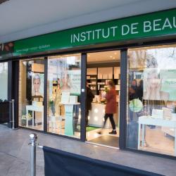 Institut de beauté et Spa Paloma Beauté - 1 - 
