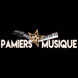 Pamiers Musique Pamiers