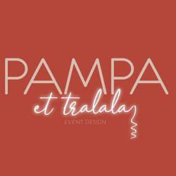 Pampa Et Tralala  Bavay