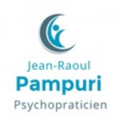 Médecin généraliste Pampuri Jean Raoul - 1 - 