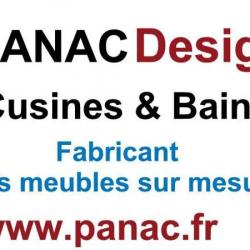 Panac Design Le Vésinet