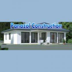 Entreprises tous travaux Panazol Construction - 1 - 