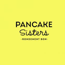 Pancake Sisters Paris