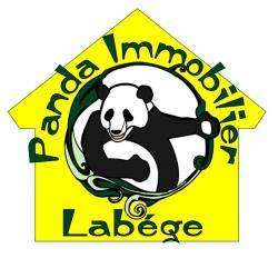 Panda-immobilie Labège