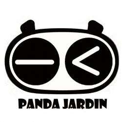 Restaurant Panda Jardin - 1 - 