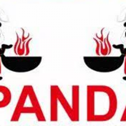 Restaurant Panda - 1 - 