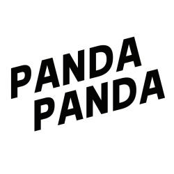 Panda Panda Paris