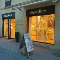 Bijoux et accessoires PANDORA - 1 - 