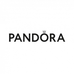 Bijoux et accessoires Pandora - 1 - 