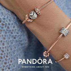Bijoux et accessoires Pandora - 1 - 