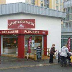 Boulangerie Pâtisserie PANETIèRE DE PAULINE - 1 - 