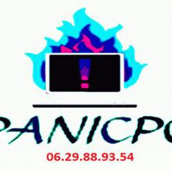 Panicpc Novillars