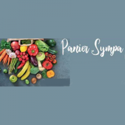 Alimentation bio Panier Sympa - 1 - 