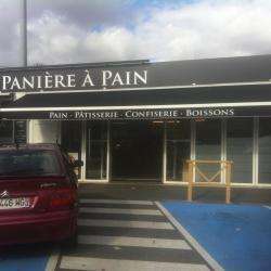Boulangerie Pâtisserie PANIERE A PAIN - 1 - 