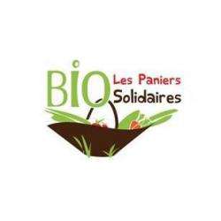 Paniers Bio Solidaires Châteauneuf Sur Sarthe
