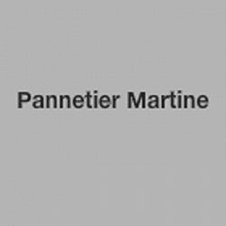 Avocat M. Pannetier Avocat - 1 - 