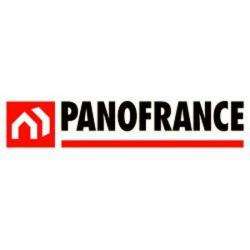Panofrance Carcassonne