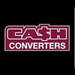 Cash Converters Montélimar