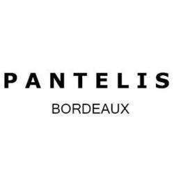 Pantelis Bordeaux