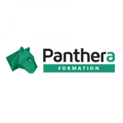 Etablissement scolaire Panthera - 1 - 