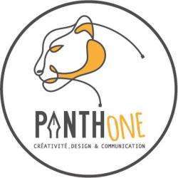 Photocopies, impressions Panthone - 1 - 