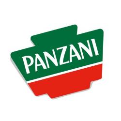Panzani   Lyon