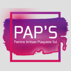 Pap's Pancé