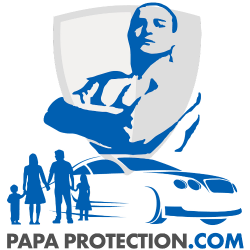 Autre Papa Protection - 1 - 