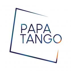 Discothèque et Club Papa Tango - 1 - 